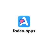 Fadea