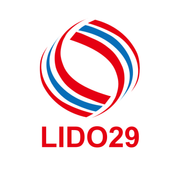 Lido 20
