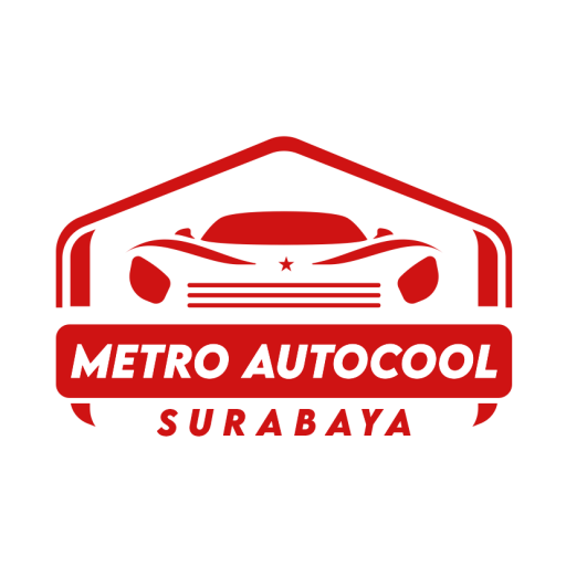 Metro Auto